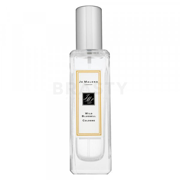 Jo Malone Wild Bluebell EDC U 30 ml