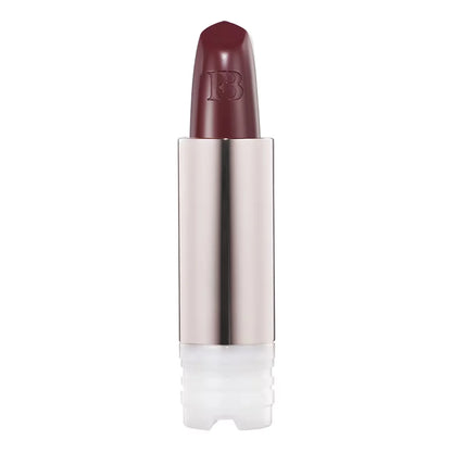 FENTY BEAUTY Fenty Icon - The Refill - Semi-Matte Lipstick Refill