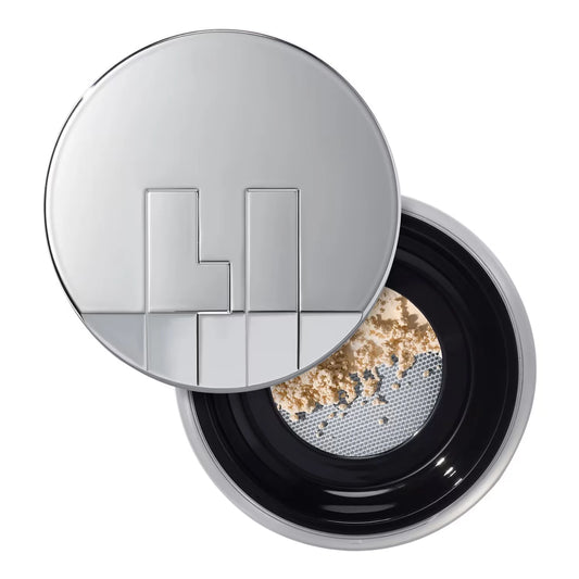 HAUS LABS BY LADY GAGA Bio-Blurring Loose Setting Powder