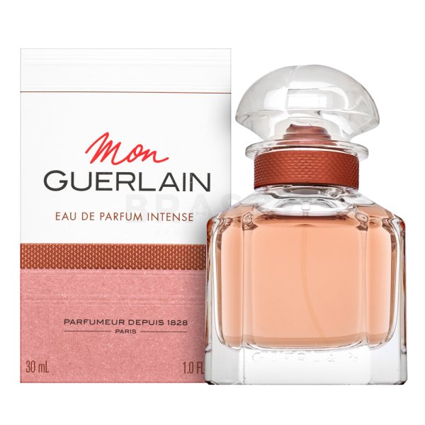 Guerlain Mon Guerlain Intense EDP W 30 ml