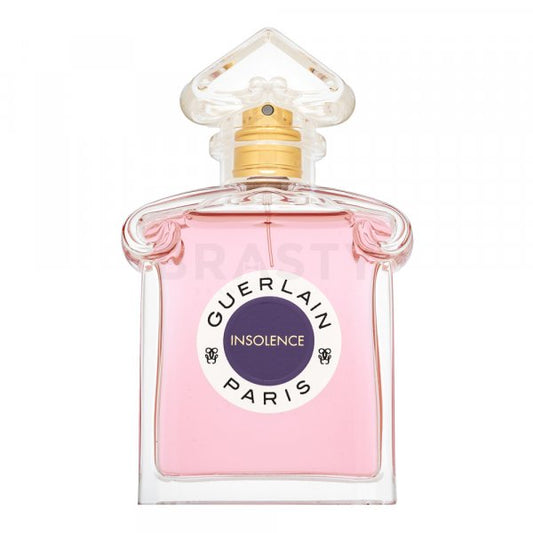 Guerlain Insolence (2021) EDT W 75 ml