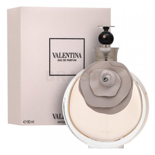 Valentino Valentina EDP W 80 ml