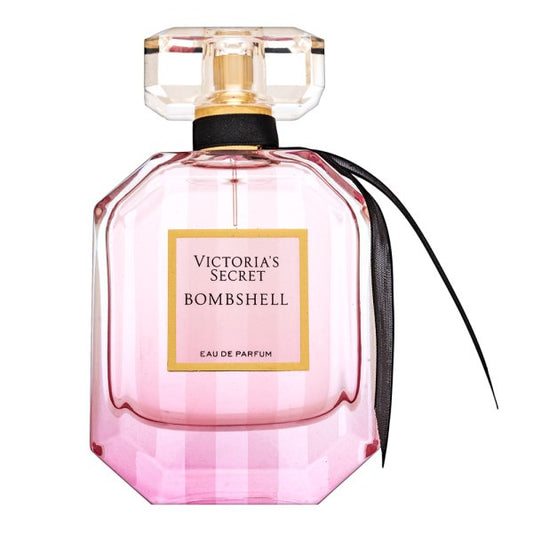 Victoria's Secret Bombshell EDP W 50 ml