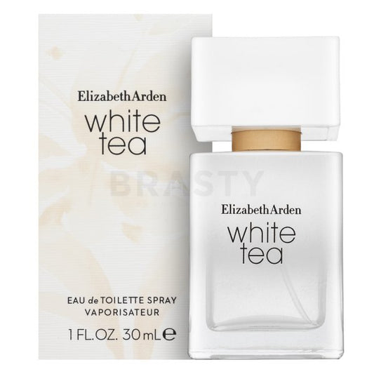 Elizabeth Arden White Tea EDT W 30 ml