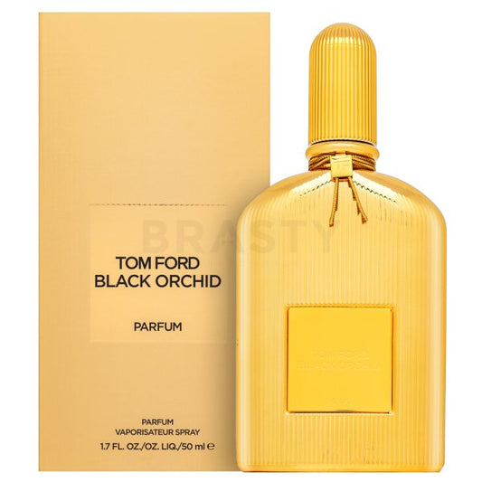 Tom Ford Black Orchid Parfum PAR W 50 ml