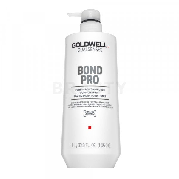 Goldwell Dualsenses Bond Pro Fortifying Conditioner 1000 ml