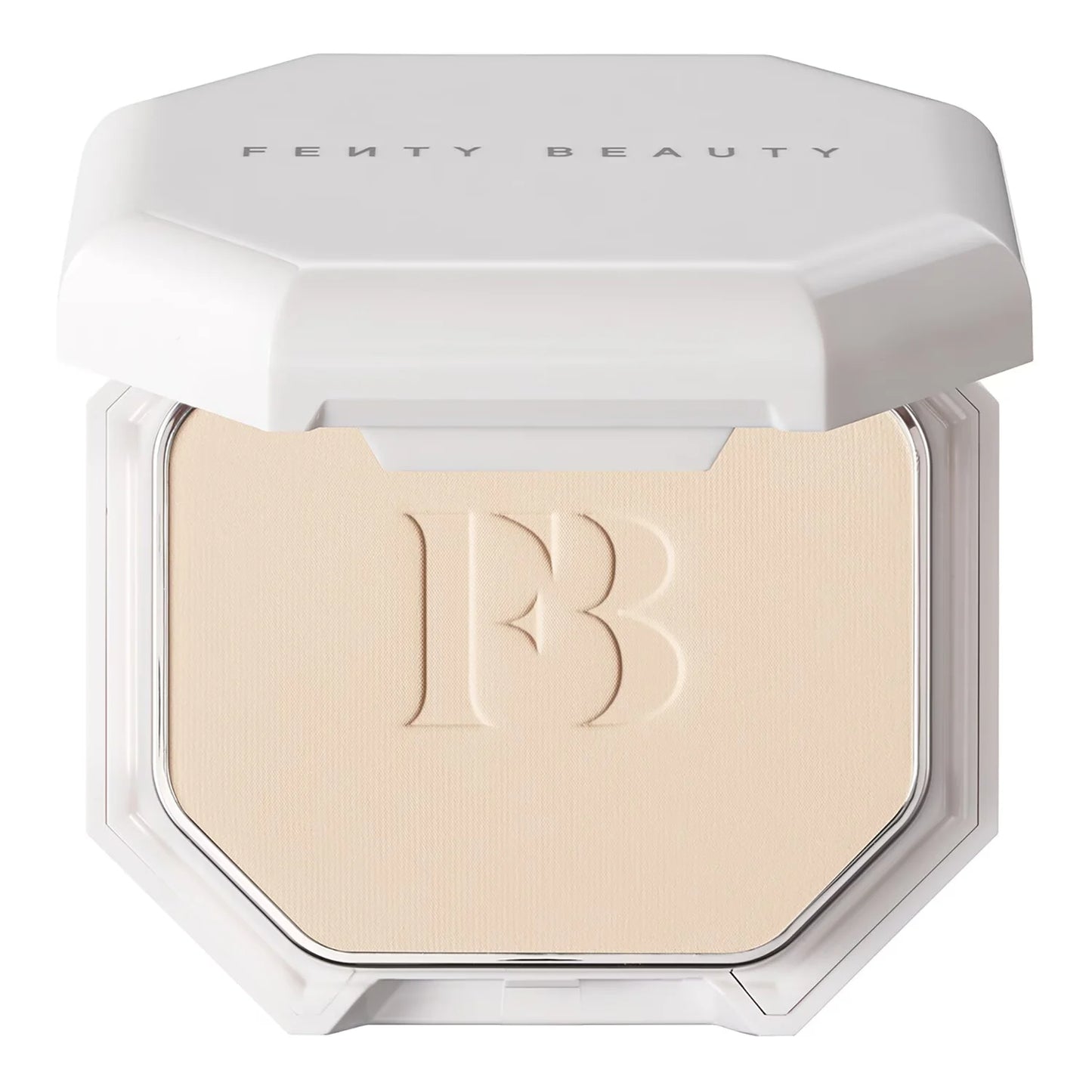 FENTY BEAUTY Pro filt'r soft matte powder - Matte powder foundation