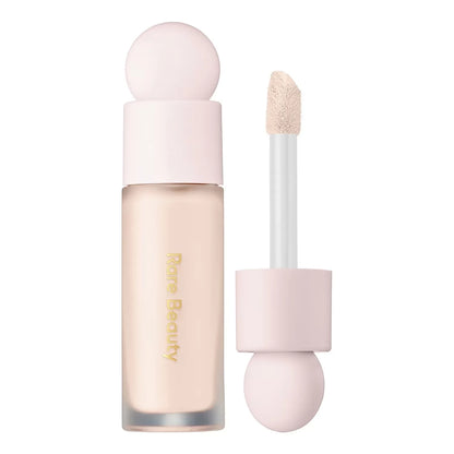 RARE BEAUTY Liquid Touch - Makeup Concealer