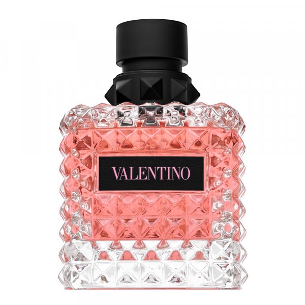 Valentino Donna Born In Roma EDP W 100 ml