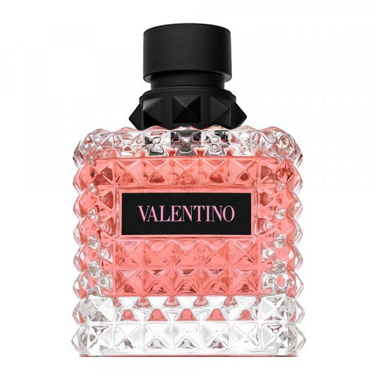 Valentino Donna Born In Roma EDP W 100 ml