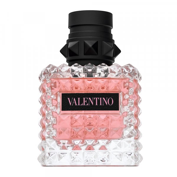 Valentino Donna Born In Roma EDP W 30 ml
