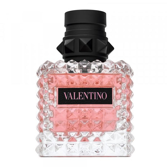 Valentino Donna Born In Roma EDP W 30 ml