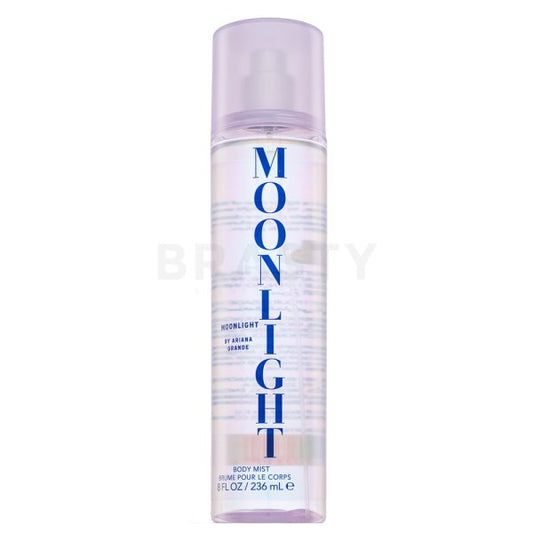 Ariana Grande Moonlight BOR W 236 ml