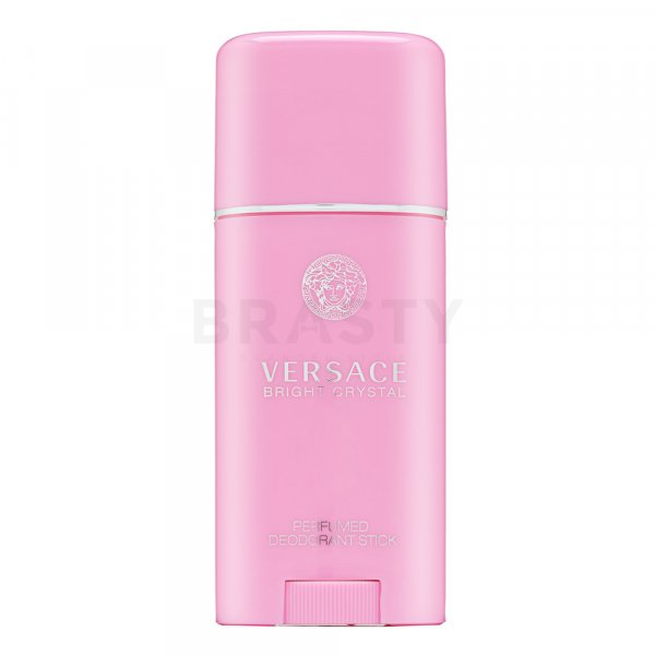 Versace Bright Crystal DST W 50 ml