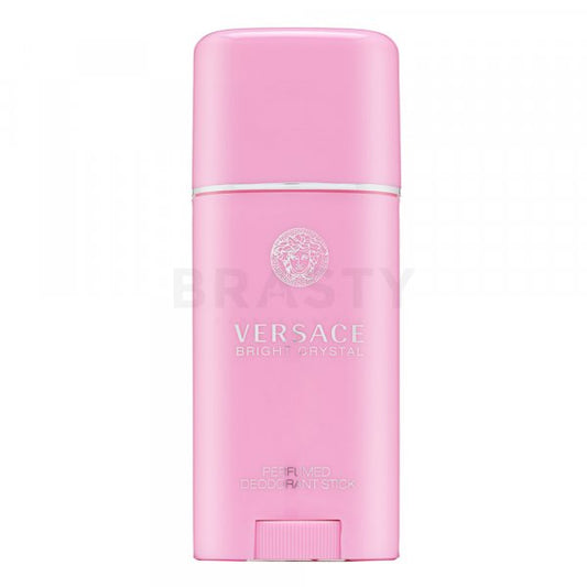 Versace Bright Crystal DST W 50 ml