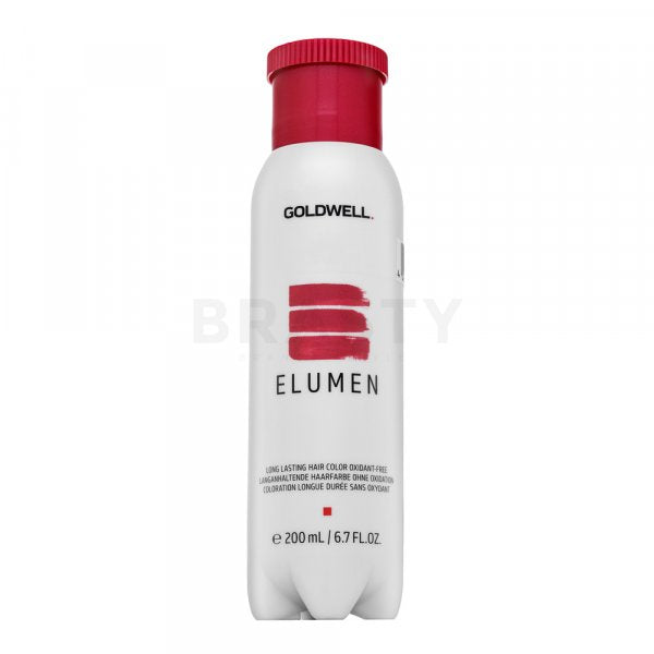 Goldwell Elumen Long Lasting Hair Color RV@all 200 ml