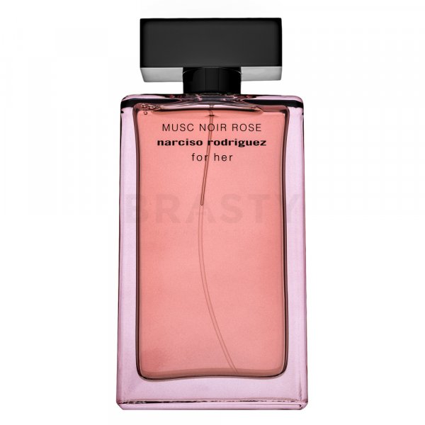 Narciso Rodriguez For Her Musc Noir Rose EDP W 100 ml