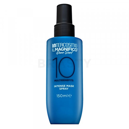 Revlon Professional Intercosmo Il Magnifico Ocean Scent 10 Multibenefits Intense Mask Spray 150 ml