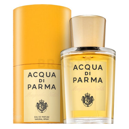 Acqua di Parma Magnolia Nobile EDP W 20 ml