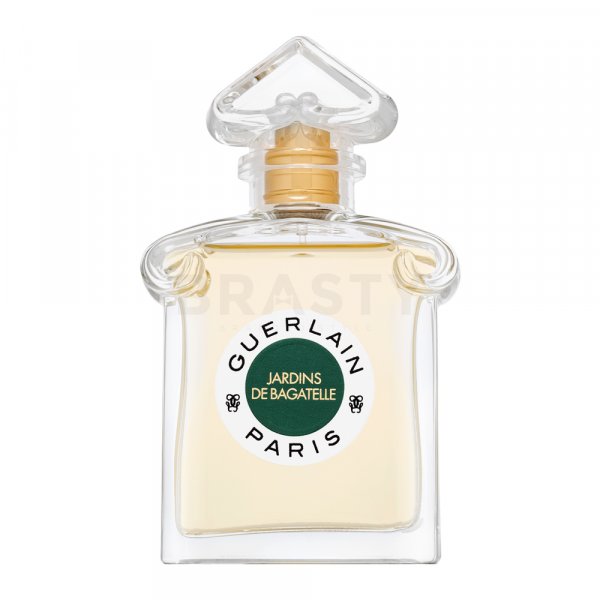 Guerlain Jardins de Bagatelle (2021) EDT W 75 ml