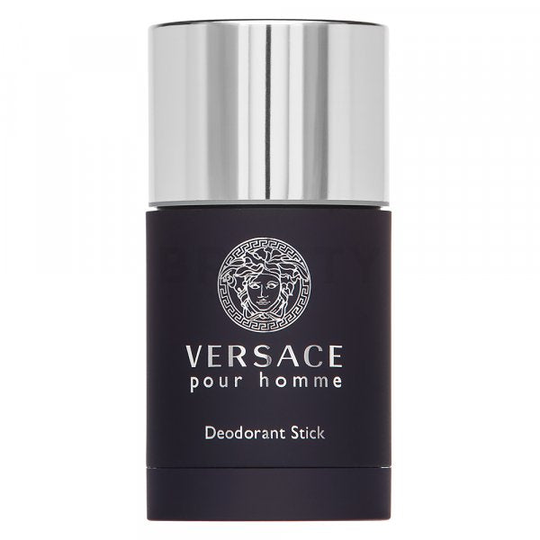 Versace Pour Homme DST M 75 ml