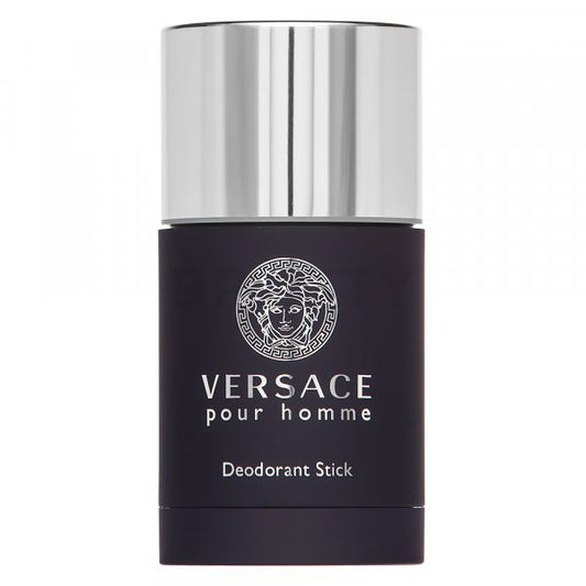Versace Pour Homme DST M 75 ml