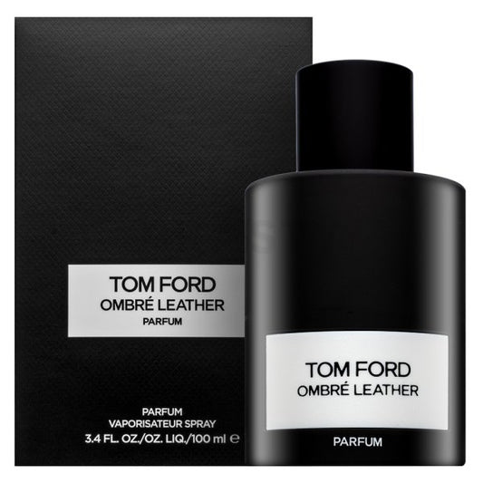 Tom Ford Ombré Leather PAR U 100 ml