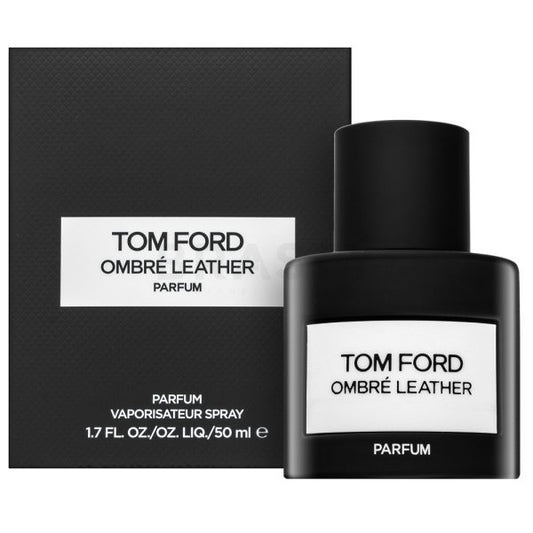 Tom Ford Ombré Leather PAR U 50 ml