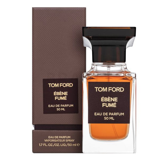 Tom Ford Private Blend Ebene Fume EDP U 50 ml