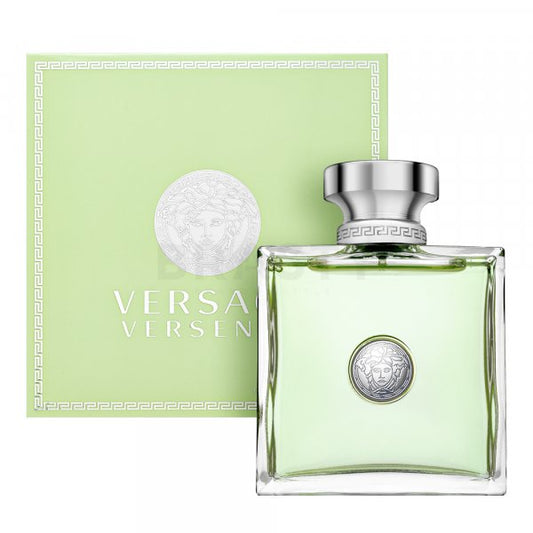 Versace Versense EDT W 100 ml