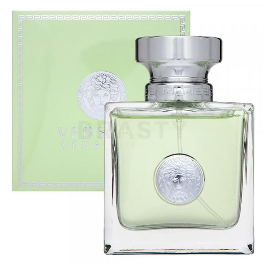 Versace Versense EDT W 50 ml