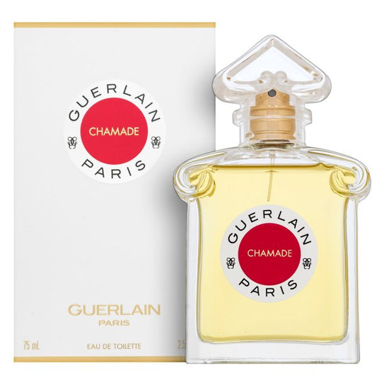 Guerlain Chamade EDT W 75 ml