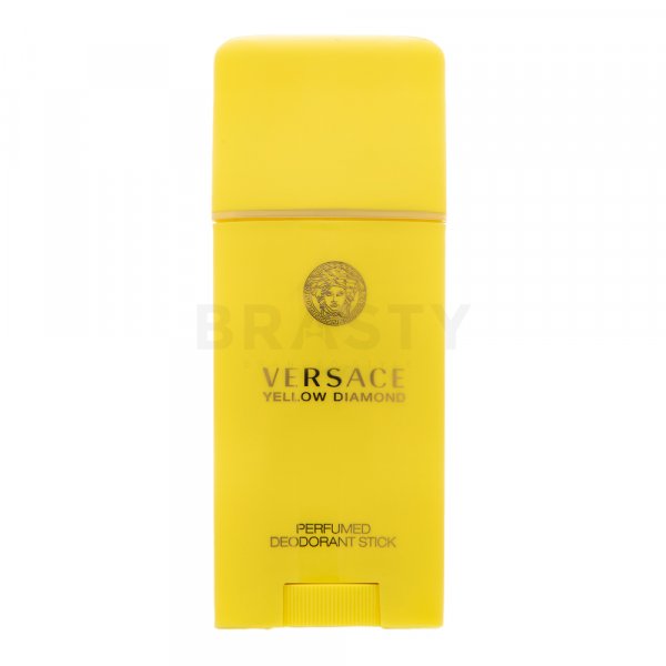 Versace Yellow Diamond DST W 50 ml