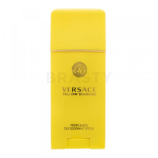 Versace Yellow Diamond DST W 50 ml
