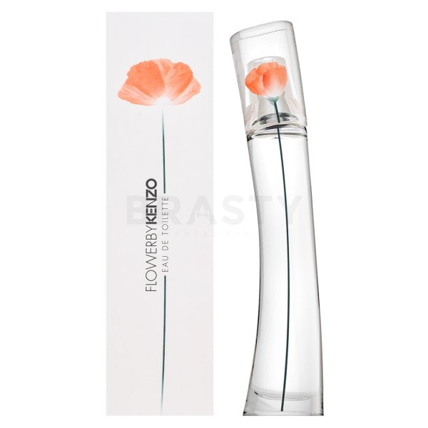 Kenzo Flower by Kenzo (2021) EDT W 30 ml