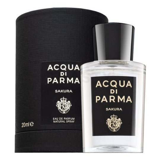 Acqua di Parma Sakura EDP U 20 ml
