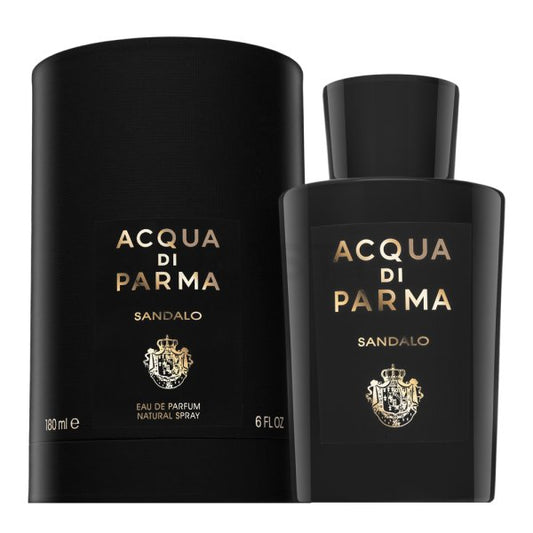 Acqua di Parma Colonia Sandalo EDP U 180 ml