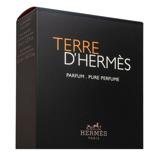 Hermès Terre D'Hermes M SET Set III.