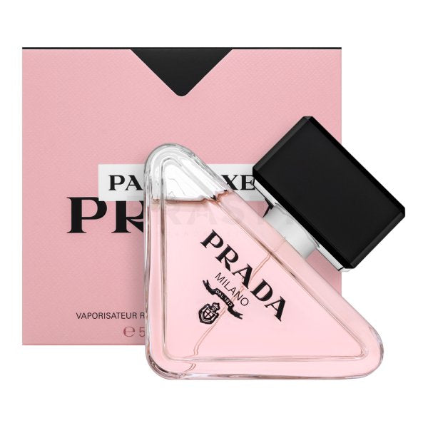 Prada Paradoxe EDP W 50 ml