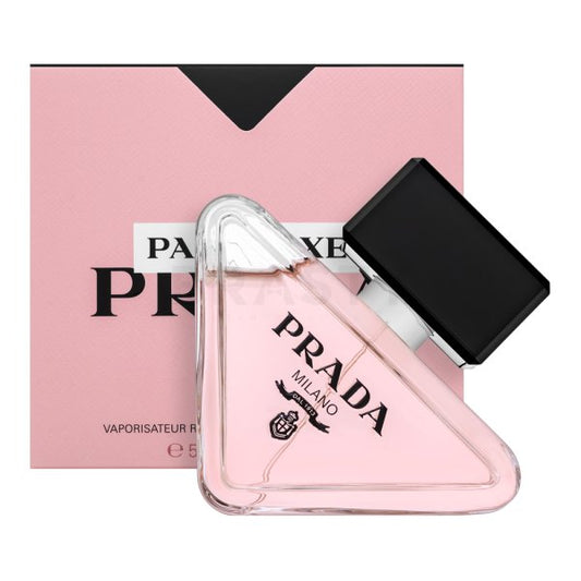 Prada Paradoxe EDP W 50 ml