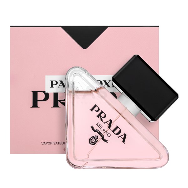 Prada Paradoxe EDP W 90 ml