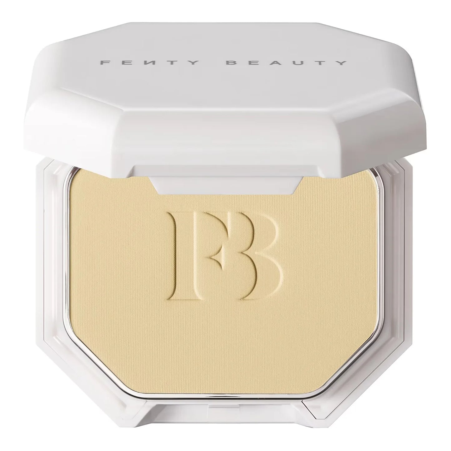 FENTY BEAUTY Pro filt'r soft matte powder - Matte powder foundation