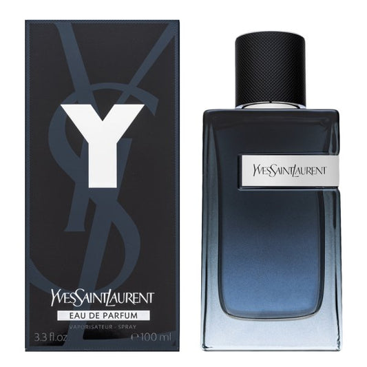 Yves Saint Laurent Y EDP M 100 ml