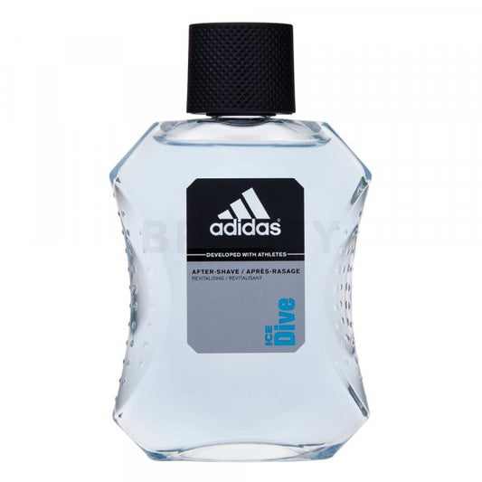 Adidas Ice Dive ASW M 100 ml