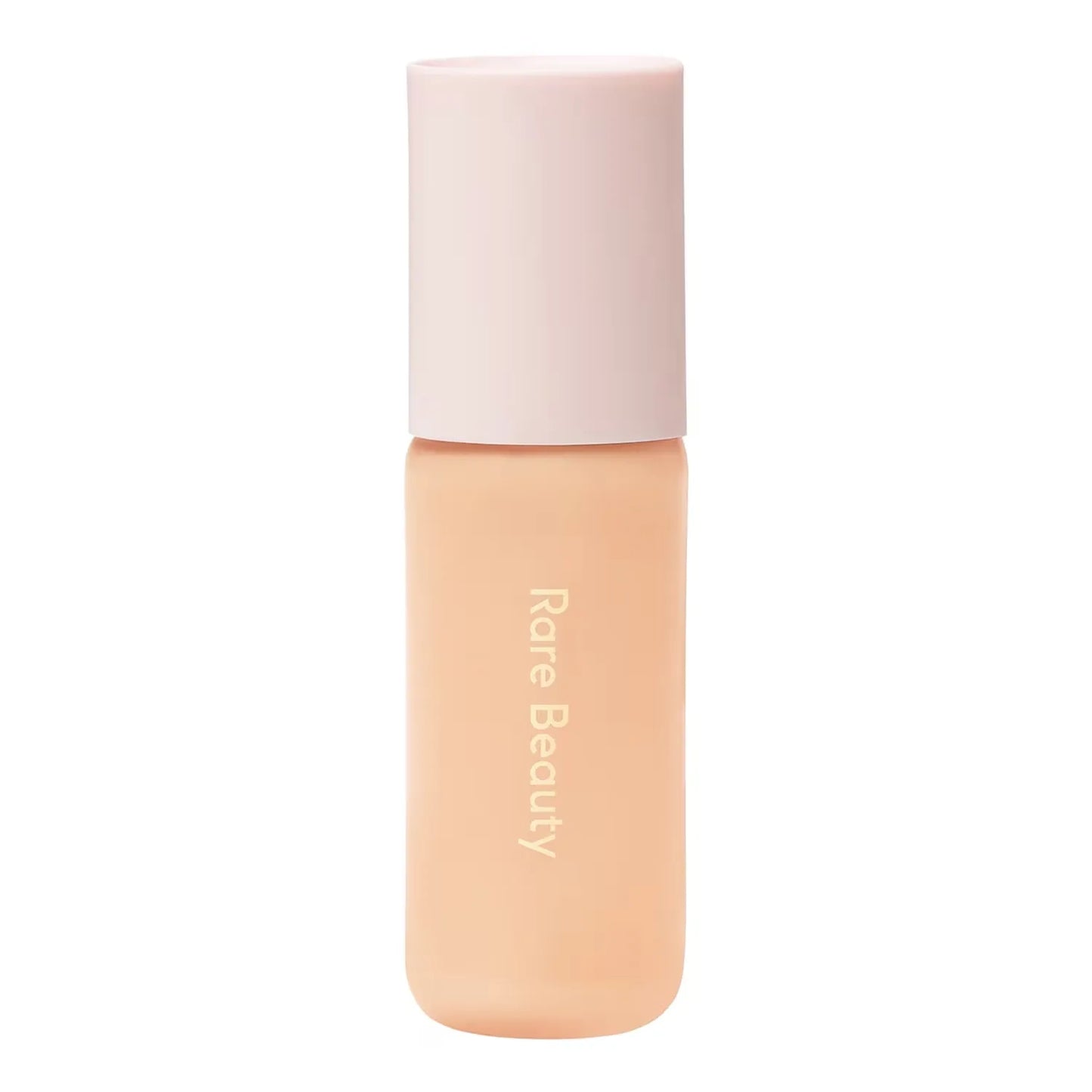 RARE BEAUTY Positive Light Tinted Moisturizer - Tinted Cream