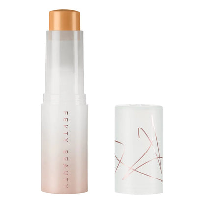 FENTY BEAUTY Eaze Drop Blur + Smooth Tint Stick - Stick foundation