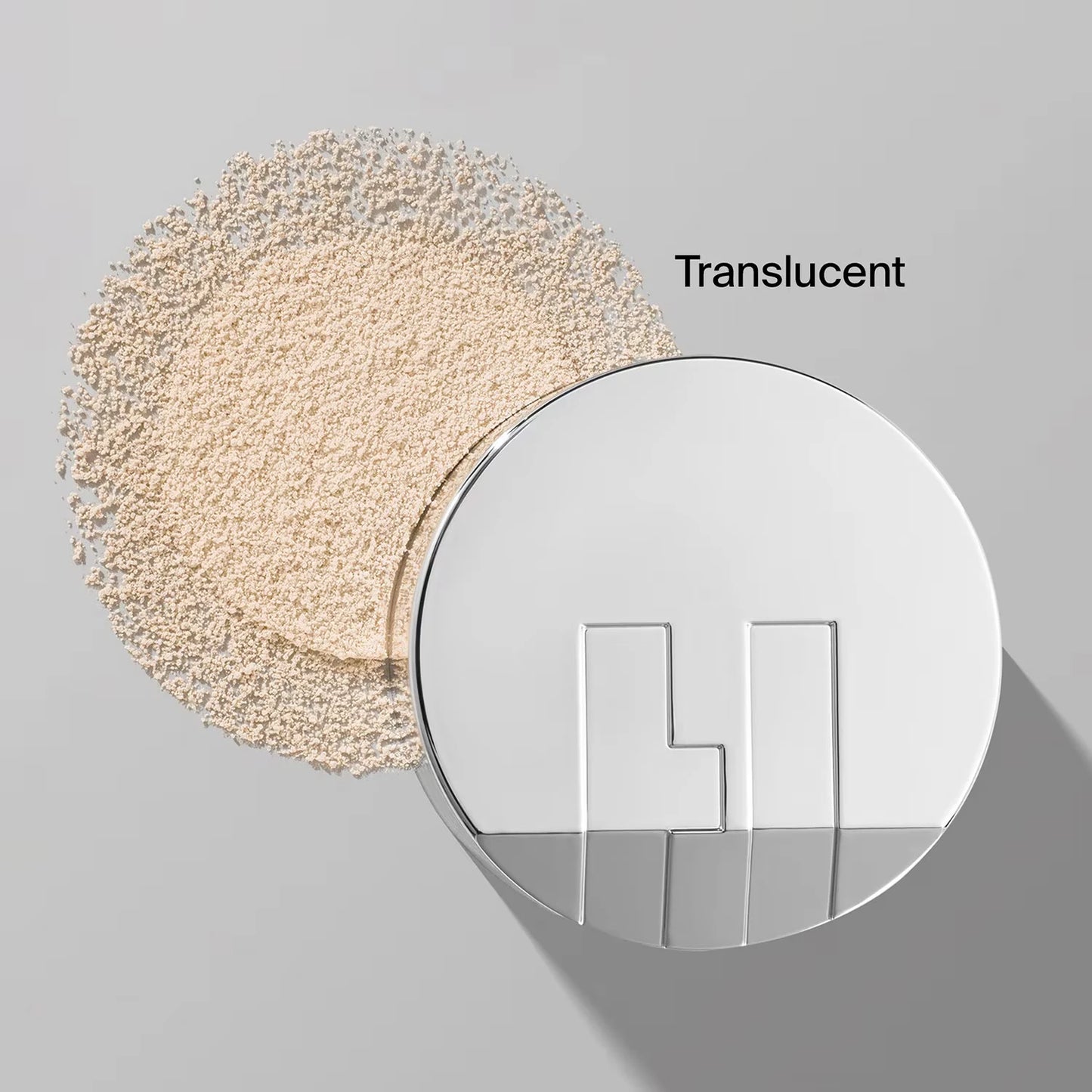 HAUS LABS BY LADY GAGA Bio-Blurring Loose Setting Powder