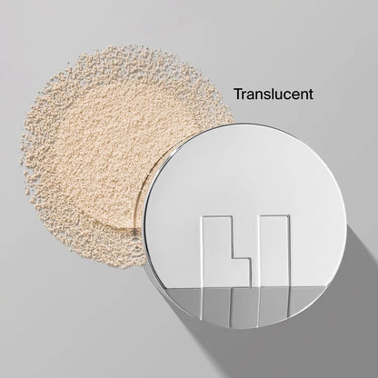 HAUS LABS BY LADY GAGA Bio-Blurring Loose Setting Powder