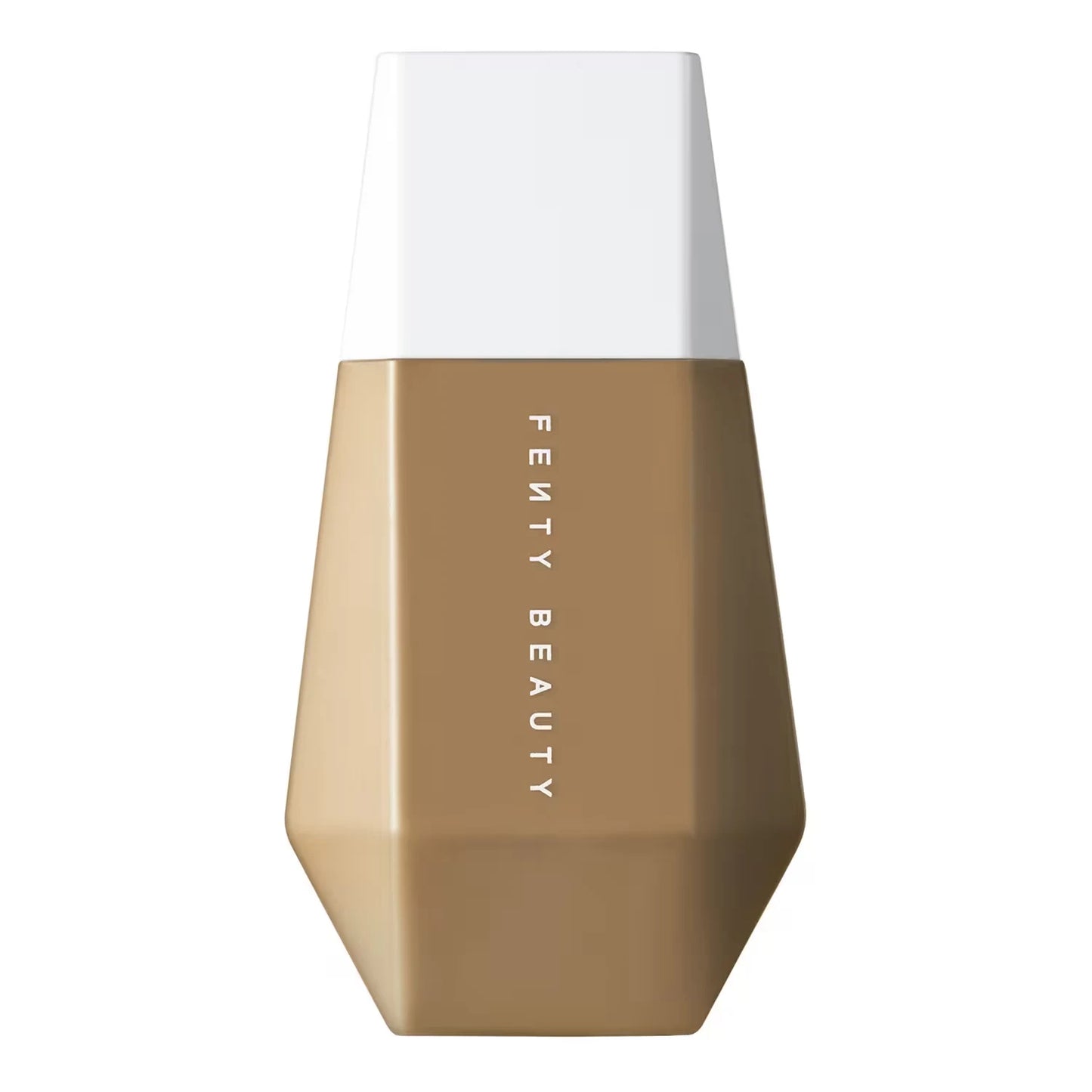 FENTY BEAUTY Eaze Drop Foundation - Blurring Effect Correcting Foundation