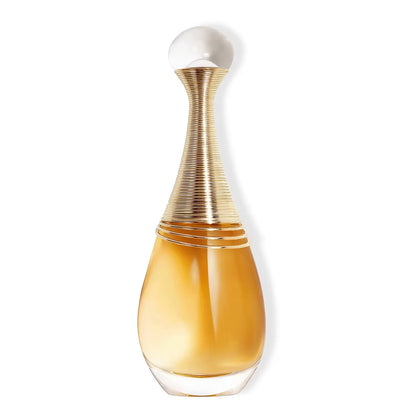 DIOR J'adore eau de parfum infinissime - Eau de parfum - Floral & woody notes